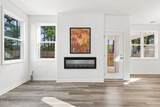 69 White Azalea Way - Photo 15