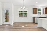 69 White Azalea Way - Photo 16