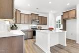 69 White Azalea Way - Photo 17