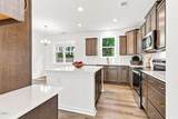 69 White Azalea Way - Photo 18