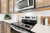 69 White Azalea Way - Photo 19