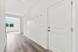 69 White Azalea Way - Photo 22