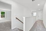 69 White Azalea Way - Photo 23
