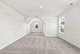 69 White Azalea Way - Photo 24