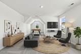 69 White Azalea Way - Photo 25