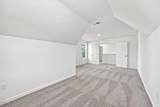 69 White Azalea Way - Photo 26