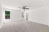 69 White Azalea Way - Photo 27