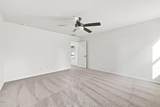 69 White Azalea Way - Photo 29