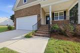 69 White Azalea Way - Photo 3