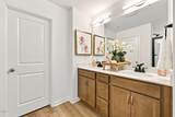 69 White Azalea Way - Photo 30