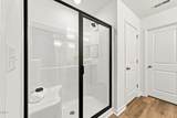 69 White Azalea Way - Photo 31