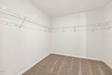 69 White Azalea Way - Photo 32