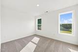 69 White Azalea Way - Photo 33