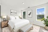 69 White Azalea Way - Photo 34
