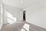 69 White Azalea Way - Photo 35