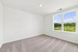 69 White Azalea Way - Photo 36