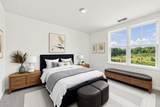 69 White Azalea Way - Photo 37