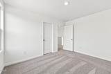 69 White Azalea Way - Photo 38