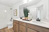 69 White Azalea Way - Photo 39