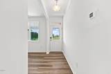 69 White Azalea Way - Photo 4