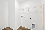 69 White Azalea Way - Photo 40