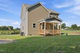 69 White Azalea Way - Photo 41