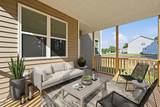 69 White Azalea Way - Photo 42