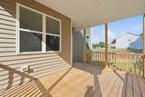 69 White Azalea Way - Photo 43