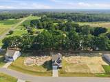 69 White Azalea Way - Photo 44