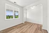 69 White Azalea Way - Photo 5