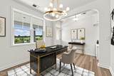 69 White Azalea Way - Photo 6