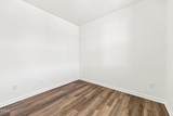 69 White Azalea Way - Photo 7