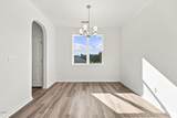 69 White Azalea Way - Photo 8