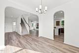 69 White Azalea Way - Photo 9