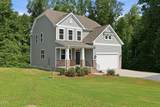 236 White Azalea Way - Photo 1