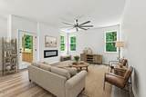 236 White Azalea Way - Photo 12