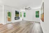 236 White Azalea Way - Photo 13
