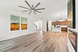 236 White Azalea Way - Photo 14