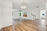 236 White Azalea Way - Photo 15