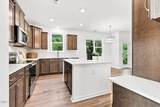 236 White Azalea Way - Photo 18