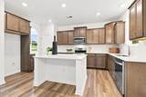 236 White Azalea Way - Photo 21