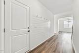 236 White Azalea Way - Photo 23