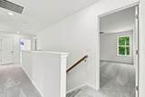 236 White Azalea Way - Photo 24