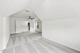 236 White Azalea Way - Photo 27