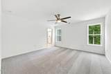 236 White Azalea Way - Photo 28