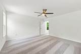 236 White Azalea Way - Photo 30