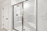 236 White Azalea Way - Photo 32