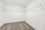 236 White Azalea Way - Photo 33