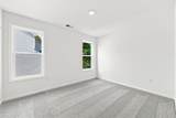 236 White Azalea Way - Photo 34
