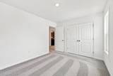 236 White Azalea Way - Photo 36